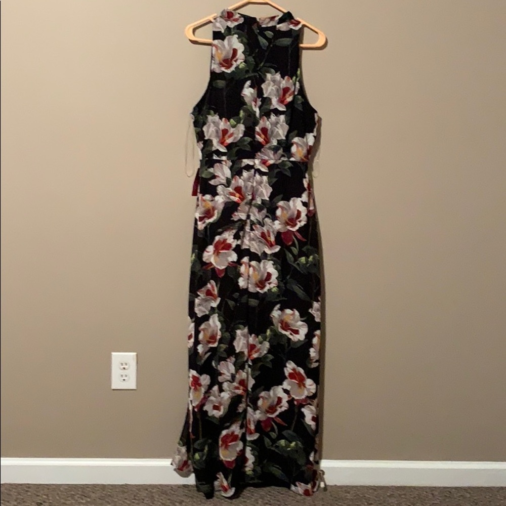 Spring outfit - Picture 2 of 5